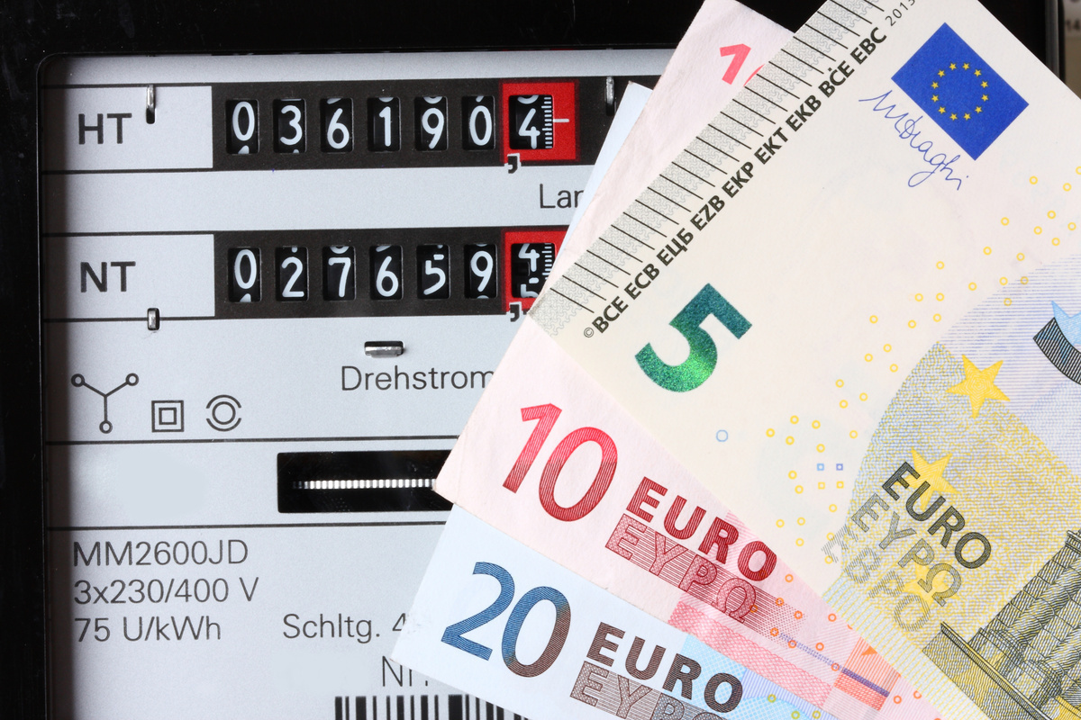 Mietkosten & Nebenkosten in Braunschweig – verstehen, prüfen und sparen