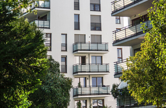 Mieten in Braunschweig – dein Ratgeber rund ums Wohnen