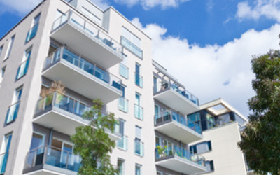 Wohnungsmarkt Braunschweig