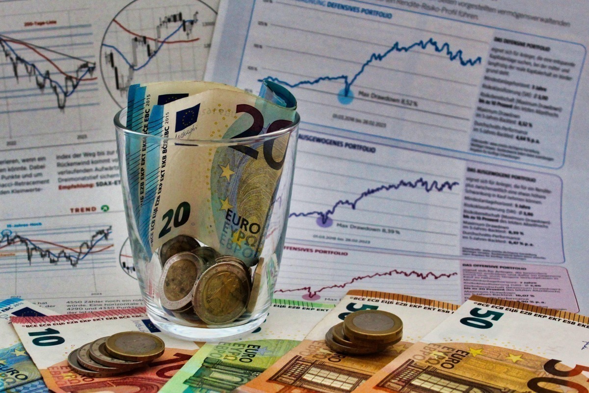 Immobilienmarkt & Preise in Braunschweig – aktuelle Entwicklungen und Trends